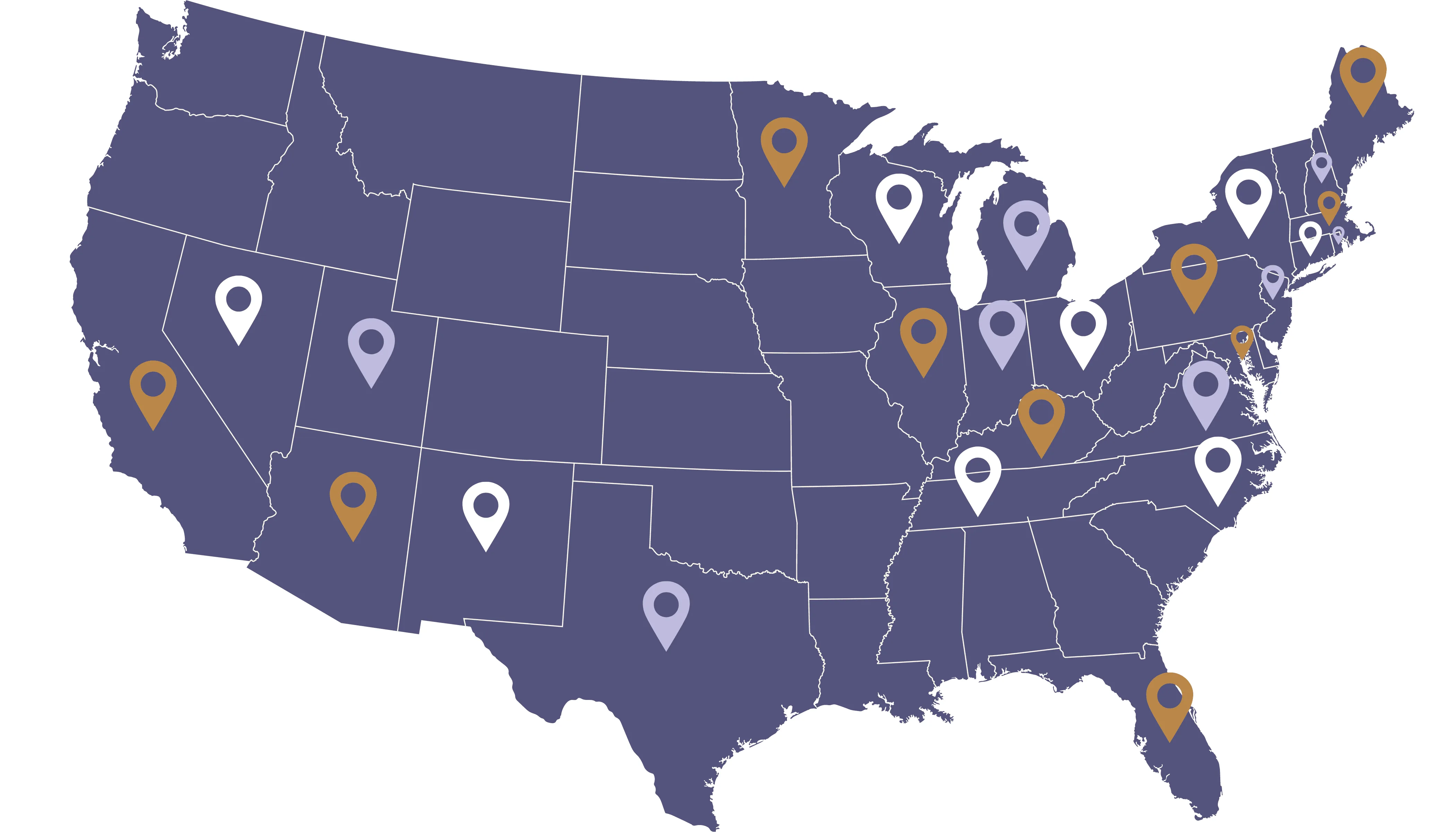 Map - nationwide (1)
