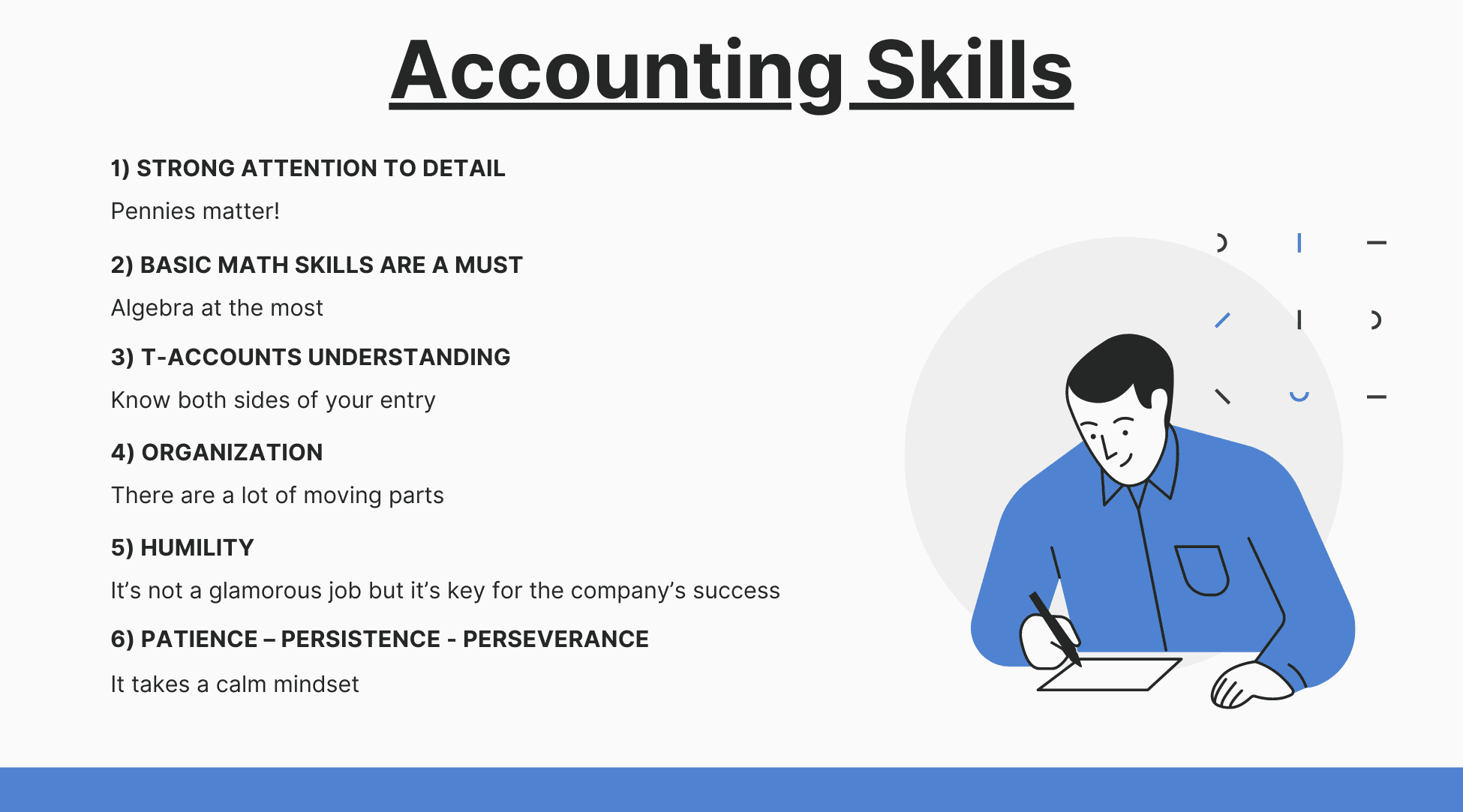 6 Skills That Will Help You Succeed in an Accounting Role (1)