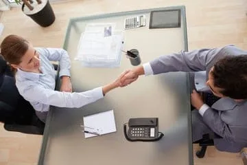 Handshake-1
