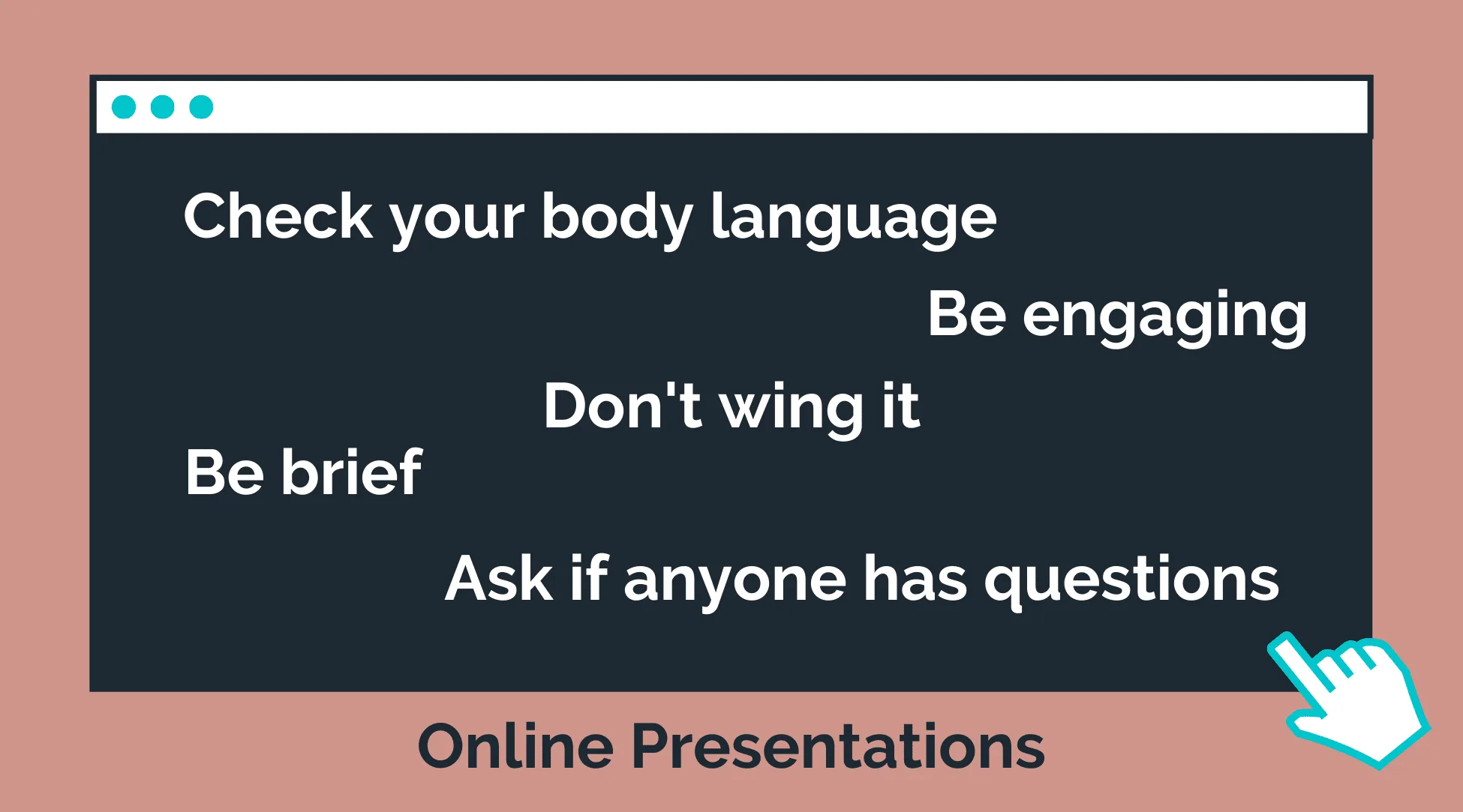 How to Give a Compelling Virtual Interview (1)