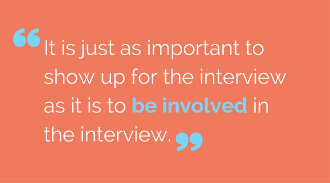 Cameran- Interview Quote.png