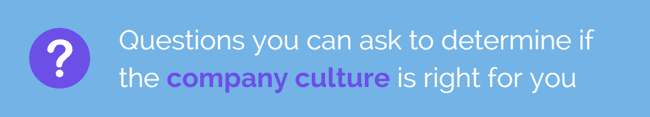 Culture Questions- Interviewee.png