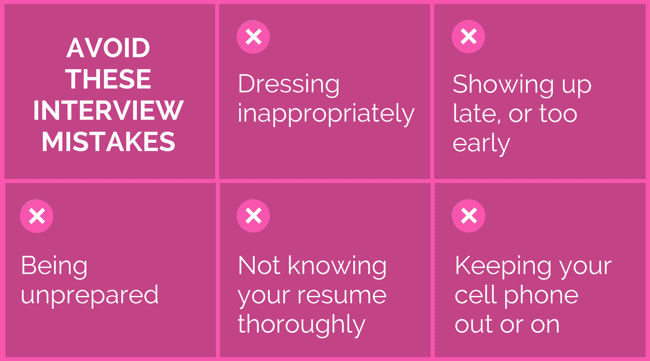 Interview Mistakes to Avoid.png