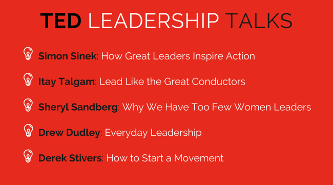 TEDTalk Leadership List.png
