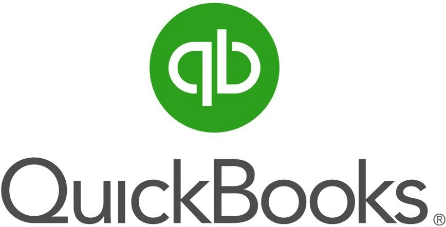 Additional Tools- QuickBooks