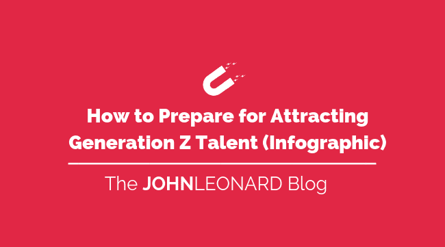 How to Prepare for Attracting Gen Z Talent (infographic)-1