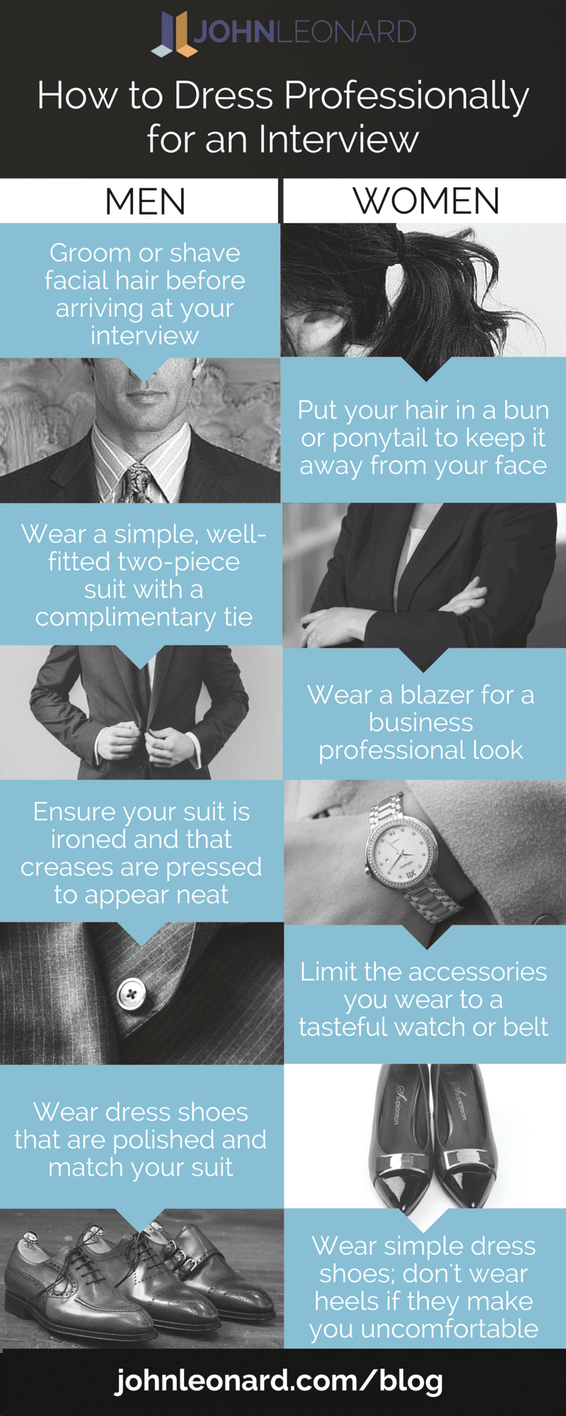 Interview_Dress_for_an_Interview_Infographic.png