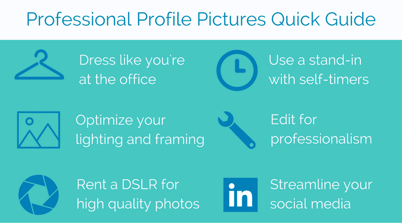 Photo_Quick_Tips.png