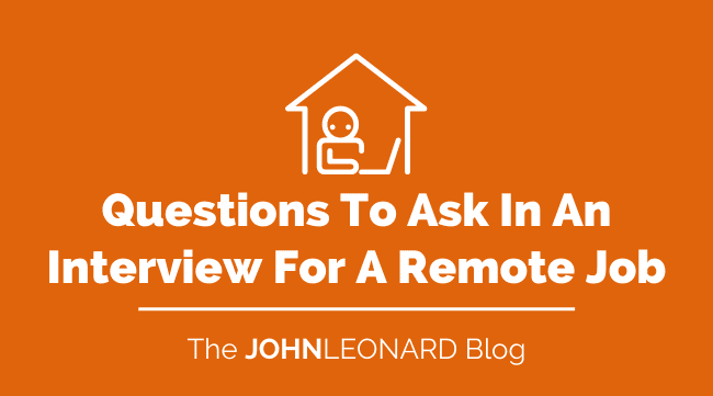 Questions To Ask In An Interview For A Remote Job (2)
