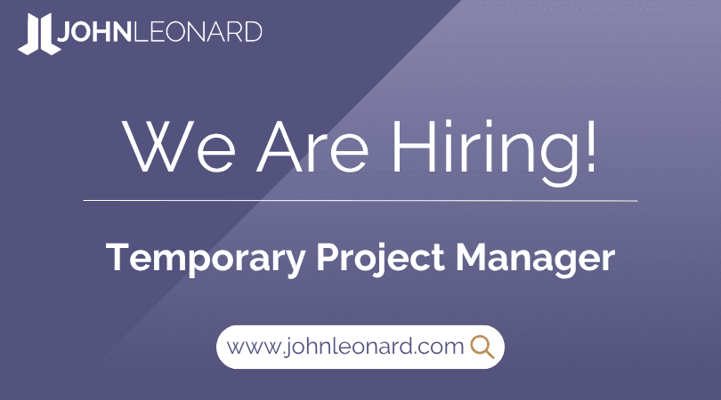 Copy of JL Job Posting (5)
