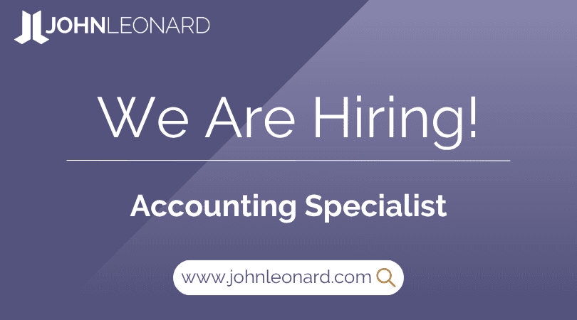 Copy of JL Job Posting (6)